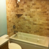 photo-4